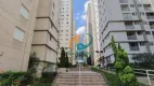 Foto 22 de Apartamento com 3 Quartos à venda, 64m² em Ponte Grande, Guarulhos