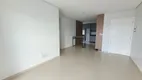 Foto 5 de Apartamento com 3 Quartos à venda, 89m² em São Cristóvão, Chapecó