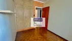 Foto 9 de Apartamento com 3 Quartos à venda, 118m² em Bosque, Campinas