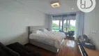 Foto 26 de Casa de Condomínio com 5 Quartos à venda, 1204m² em Residencial Fazenda da Grama, Itupeva