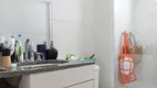 Foto 25 de Apartamento com 2 Quartos à venda, 70m² em Água Branca, São Paulo