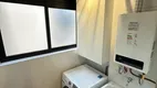 Foto 7 de Apartamento com 1 Quarto à venda, 48m² em Cerqueira César, São Paulo