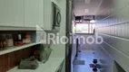 Foto 27 de Cobertura com 3 Quartos à venda, 214m² em Barra da Tijuca, Rio de Janeiro