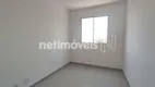 Foto 11 de Apartamento com 2 Quartos à venda, 46m² em Morada de Santa Fé, Cariacica