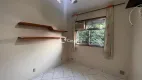 Foto 17 de Apartamento com 2 Quartos à venda, 57m² em Pechincha, Rio de Janeiro