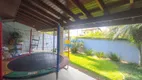 Foto 2 de Casa de Condomínio com 4 Quartos à venda, 330m² em Balneário Praia do Perequê , Guarujá