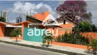 Foto 2 de Casa com 4 Quartos à venda, 580m² em Capim Macio, Natal