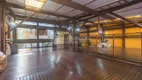 Foto 30 de Casa com 3 Quartos para alugar, 455m² em Cristal, Porto Alegre