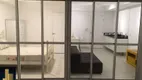 Foto 7 de Kitnet com 1 Quarto para alugar, 48m² em Panamby, São Paulo