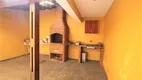 Foto 5 de Sobrado com 3 Quartos à venda, 280m² em Jardim Pedroso, Mauá