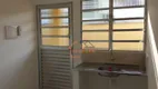 Foto 4 de Casa de Condomínio com 2 Quartos à venda, 800m² em Itaquera, São Paulo