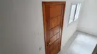 Foto 21 de Casa de Condomínio com 3 Quartos à venda, 142m² em Vila Curuçá, Santo André