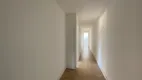 Foto 12 de Apartamento com 4 Quartos à venda, 202m² em Bom Pastor, Juiz de Fora