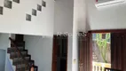 Foto 7 de Casa de Condomínio com 5 Quartos à venda, 419m² em Cosme Velho, Rio de Janeiro