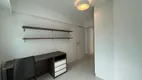 Foto 18 de Apartamento com 4 Quartos à venda, 200m² em Icaraí, Niterói