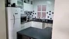 Foto 4 de Apartamento com 3 Quartos à venda, 98m² em Mansões Santo Antônio, Campinas