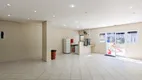 Foto 18 de Apartamento com 2 Quartos à venda, 67m² em Centro, São Bernardo do Campo