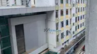 Foto 25 de Apartamento com 2 Quartos à venda, 57m² em Centro, Juiz de Fora