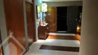 Foto 12 de Casa com 3 Quartos à venda, 653m² em Tristeza, Porto Alegre