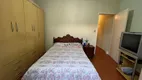 Foto 37 de Sobrado com 3 Quartos à venda, 145m² em Móoca, São Paulo