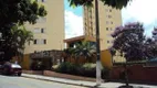 Foto 31 de Apartamento com 2 Quartos à venda, 57m² em Jardim Bom Clima, Guarulhos
