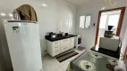 Foto 8 de Apartamento com 2 Quartos à venda, 87m² em Aviação, Praia Grande