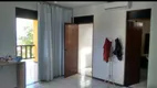 Foto 15 de Casa com 3 Quartos à venda, 180m² em Serraria, Maceió