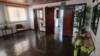 Foto 19 de Apartamento com 2 Quartos à venda, 90m² em Vila Jequitibás, Campinas