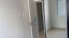 Foto 5 de Apartamento com 3 Quartos à venda, 87m² em Alphaville Industrial, Barueri