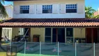 Foto 5 de Casa de Condomínio com 4 Quartos à venda, 378m² em Barra da Tijuca, Rio de Janeiro