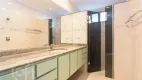 Foto 18 de Apartamento com 3 Quartos à venda, 207m² em Higienópolis, São Paulo