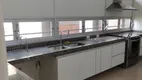 Foto 22 de Cobertura com 4 Quartos à venda, 394m² em Jardim Paulista, São Paulo