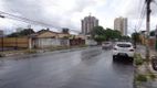 Foto 2 de Prédio Comercial com 16 Quartos para alugar, 500m² em Setor Oeste, Goiânia