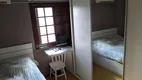 Foto 14 de Casa com 2 Quartos à venda, 150m² em Vila Nova, Porto Alegre