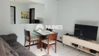 Foto 2 de Apartamento com 2 Quartos à venda, 64m² em Aliança, Osasco