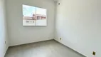 Foto 16 de Casa com 2 Quartos à venda, 54m² em Meia Praia, Navegantes