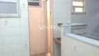 Foto 11 de Apartamento com 2 Quartos à venda, 69m² em Méier, Rio de Janeiro