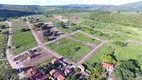 Foto 5 de Lote/Terreno à venda, 160m² em Centro, Campo Formoso