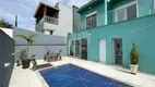 Foto 87 de Casa de Condomínio com 1 Quarto à venda, 210m² em Parque Residencial Itapeti, Mogi das Cruzes