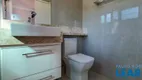 Foto 29 de Casa de Condomínio com 3 Quartos à venda, 268m² em Condominio Portal do Jequitiba, Valinhos