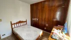 Foto 10 de Casa com 3 Quartos à venda, 180m² em Paulista, Piracicaba