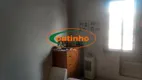 Foto 11 de Apartamento com 2 Quartos à venda, 158m² em Tijuca, Rio de Janeiro