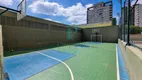 Foto 49 de Apartamento com 3 Quartos à venda, 118m² em Centro, Osasco