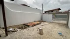 Foto 5 de Casa com 3 Quartos para alugar, 120m² em Cidade dos Funcionários, Fortaleza