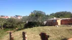 Foto 2 de Lote/Terreno à venda, 1500m² em Jardim Vera Cruz, Sorocaba