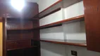 Foto 15 de Apartamento com 2 Quartos à venda, 93m² em Centro, São Vicente