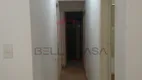 Foto 5 de Apartamento com 1 Quarto à venda, 74m² em Vila Prudente, São Paulo