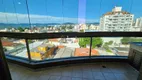 Foto 18 de Cobertura com 4 Quartos à venda, 230m² em Balneário, Florianópolis