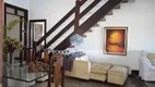 Foto 13 de Casa de Condomínio com 5 Quartos à venda, 240m² em Vilas do Atlantico, Lauro de Freitas