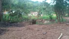 Foto 22 de Lote/Terreno à venda em Mato Dentro, Almirante Tamandaré